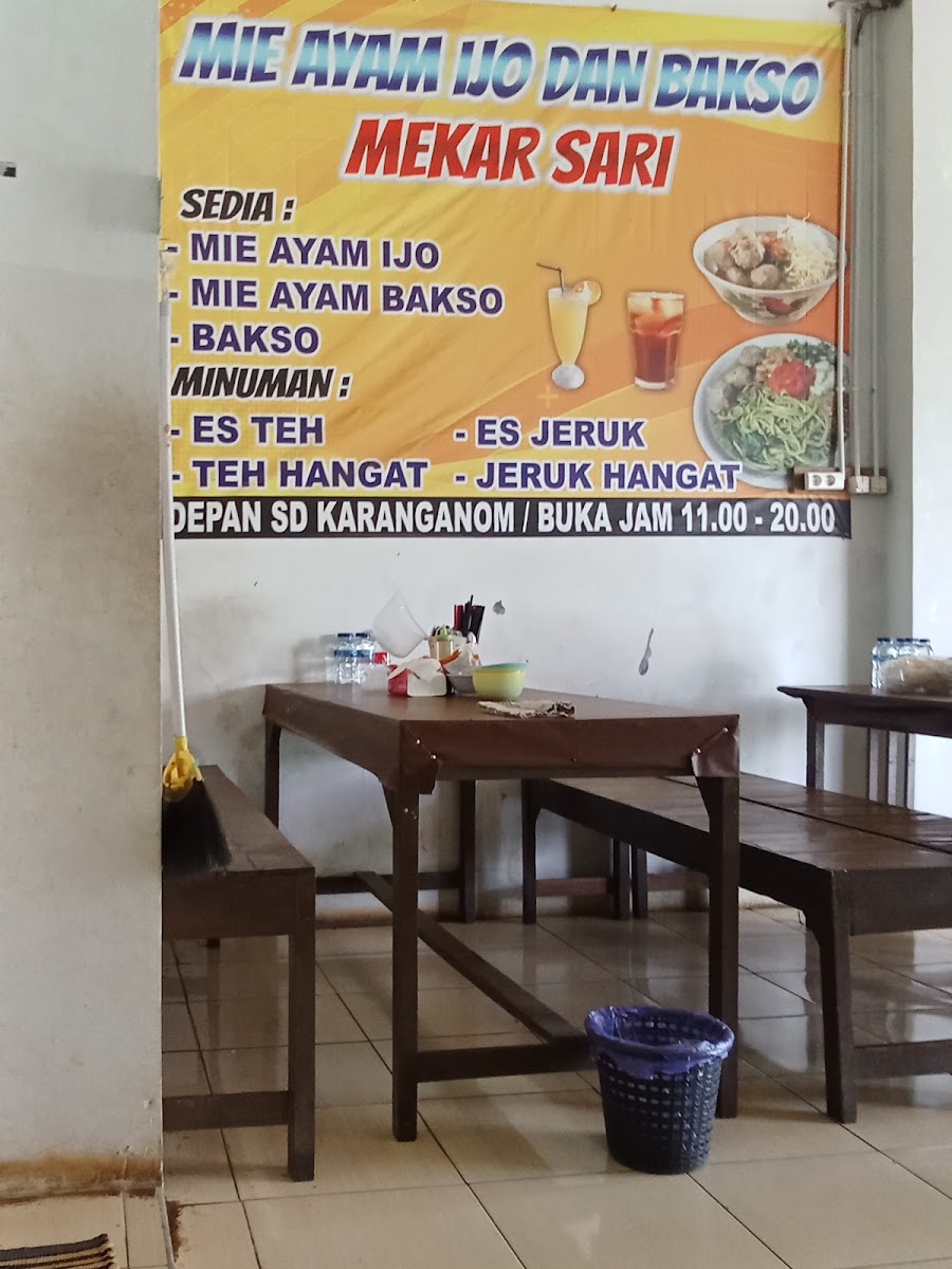 Menu W.m Mak Yatun-1
