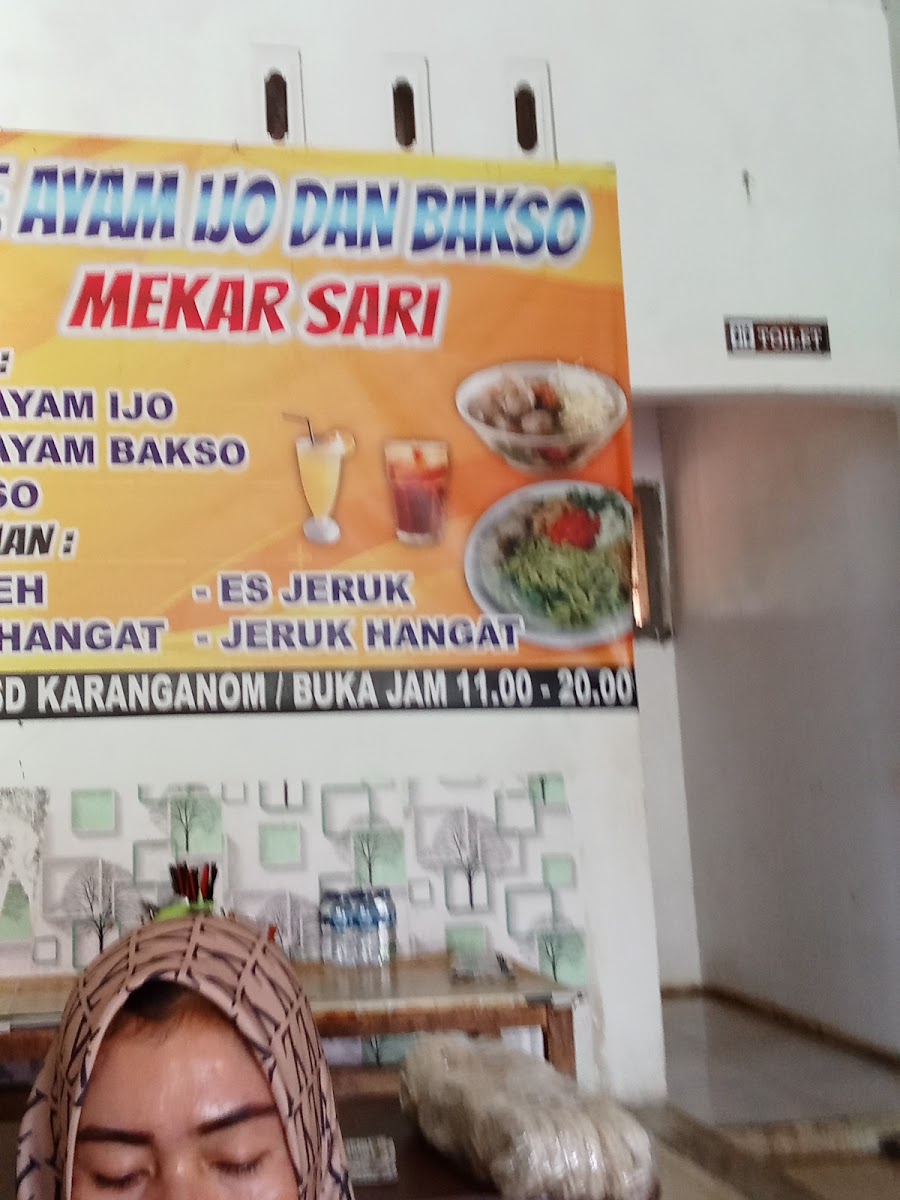 Menu W.m Mak Yatun-2